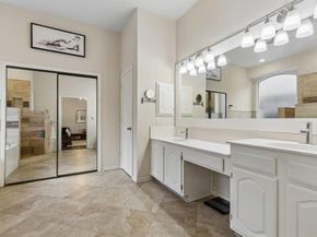 5805  Wilmington Drive , Frisco Texas 75035