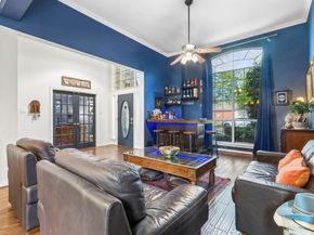 5805  Wilmington Drive , Frisco Texas 75035