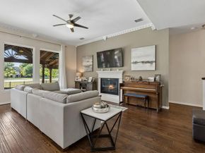 5805  Wilmington Drive , Frisco Texas 75035