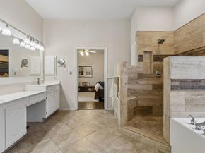 5805  Wilmington Drive , Frisco Texas 75035