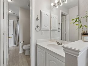 5805  Wilmington Drive , Frisco Texas 75035