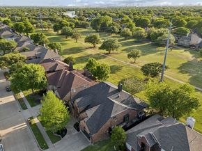 5805  Wilmington Drive , Frisco Texas 75035