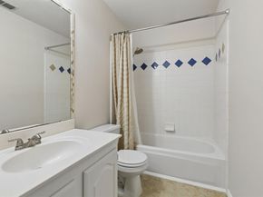 5805  Wilmington Drive , Frisco Texas 75035