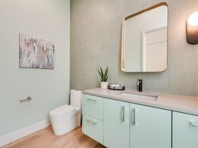 4103  Saranac Drive , Dallas Texas 75220