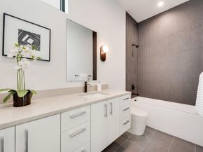 4103  Saranac Drive , Dallas Texas 75220