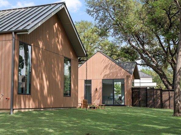 4103  Saranac Drive , Dallas Texas 75220