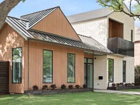 4103  Saranac Drive , Dallas Texas 75220