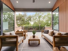 4103  Saranac Drive , Dallas Texas 75220