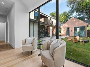 4103  Saranac Drive , Dallas Texas 75220