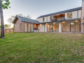 4103  Saranac Drive , Dallas Texas 75220