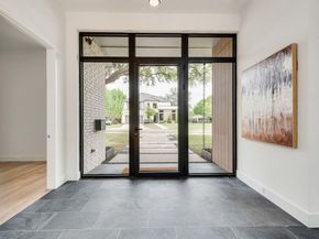4103  Saranac Drive , Dallas Texas 75220