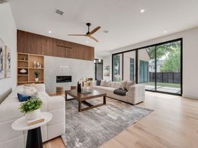 4103  Saranac Drive , Dallas Texas 75220