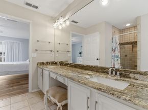 313  Georgian Oak Court , Lake Dallas Texas 75065