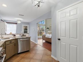 313  Georgian Oak Court , Lake Dallas Texas 75065