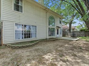 313  Georgian Oak Court , Lake Dallas Texas 75065