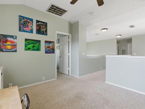 313  Georgian Oak Court , Lake Dallas Texas 75065