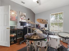 313  Georgian Oak Court , Lake Dallas Texas 75065