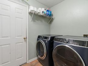 313  Georgian Oak Court , Lake Dallas Texas 75065