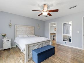 313  Georgian Oak Court , Lake Dallas Texas 75065