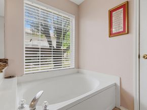 313  Georgian Oak Court , Lake Dallas Texas 75065