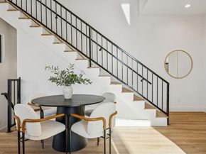 2151  Mail Avenue  101, Dallas Texas 75235