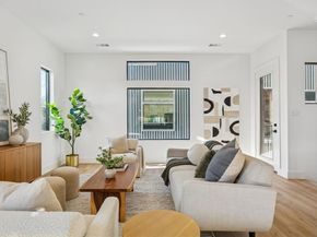2151  Mail Avenue  101, Dallas Texas 75235