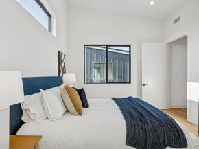 2151  Mail Avenue  101, Dallas Texas 75235