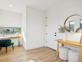 2151  Mail Avenue  101, Dallas Texas 75235