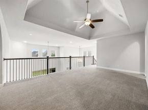 2500  Rosecroft Court , Celina Texas 75009