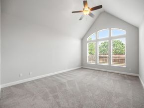 2500  Rosecroft Court , Celina Texas 75009