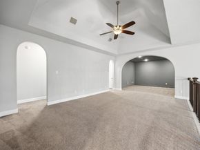 2500  Rosecroft Court , Celina Texas 75009
