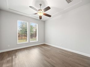 2500  Rosecroft Court , Celina Texas 75009