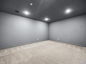 2500  Rosecroft Court , Celina Texas 75009