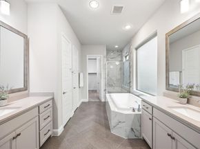 2500  Rosecroft Court , Celina Texas 75009