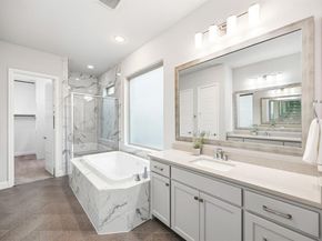 2500  Rosecroft Court , Celina Texas 75009