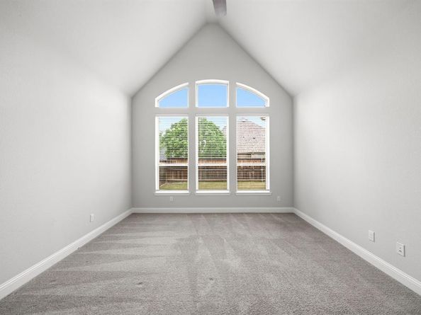 2500  Rosecroft Court , Celina Texas 75009