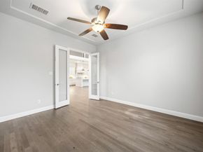 2500  Rosecroft Court , Celina Texas 75009