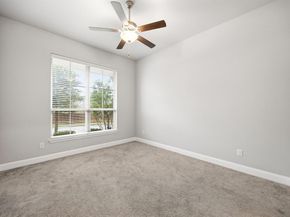 2500  Rosecroft Court , Celina Texas 75009