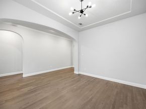 2500  Rosecroft Court , Celina Texas 75009
