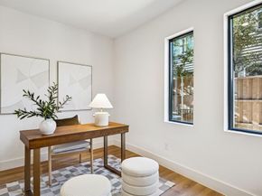 2147  Mail Avenue , Dallas Texas 75235
