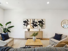 2147  Mail Avenue , Dallas Texas 75235
