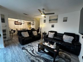 4272  Madera Road  4, Irving Texas 75038