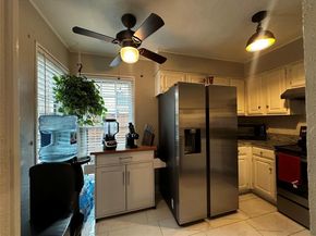 4272  Madera Road  4, Irving Texas 75038