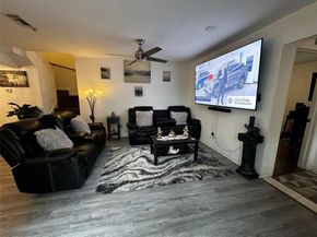 4272  Madera Road  4, Irving Texas 75038