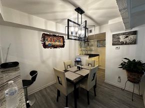 4272  Madera Road  4, Irving Texas 75038