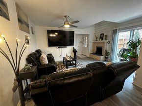 4272  Madera Road  4, Irving Texas 75038