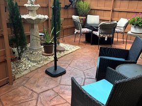 4272  Madera Road  4, Irving Texas 75038