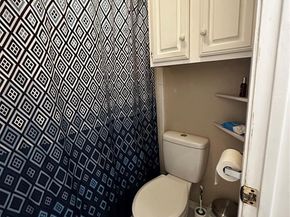 4272  Madera Road  4, Irving Texas 75038