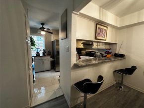4272  Madera Road  4, Irving Texas 75038
