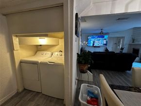 4272  Madera Road  4, Irving Texas 75038